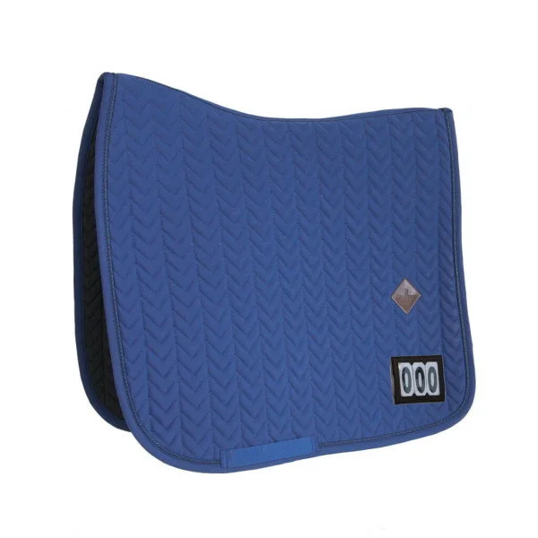 fundis-equestrian202607242301473289173