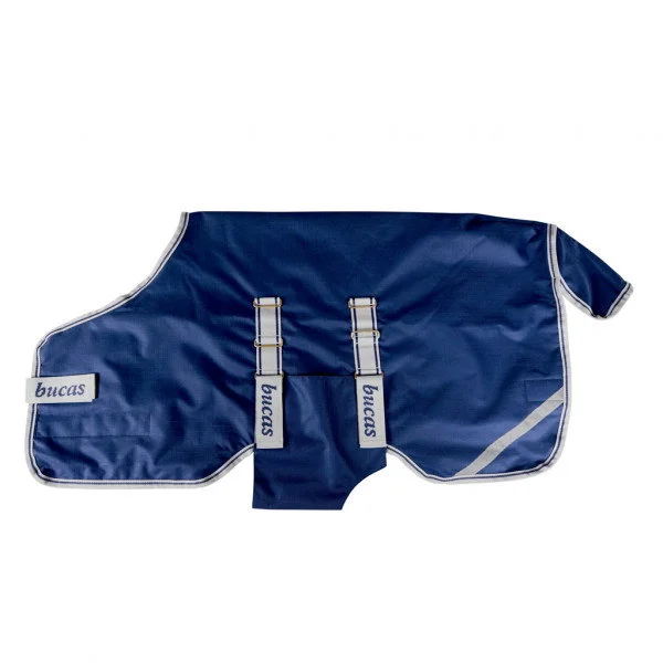 fundis-equestrian202607242302563289284