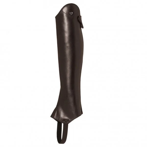 fundis-equestrian202607242303433289353