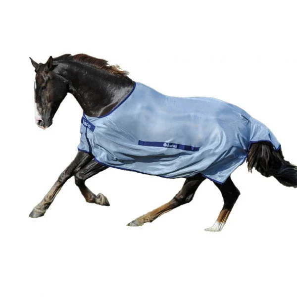 fundis-equestrian202607242303543289369