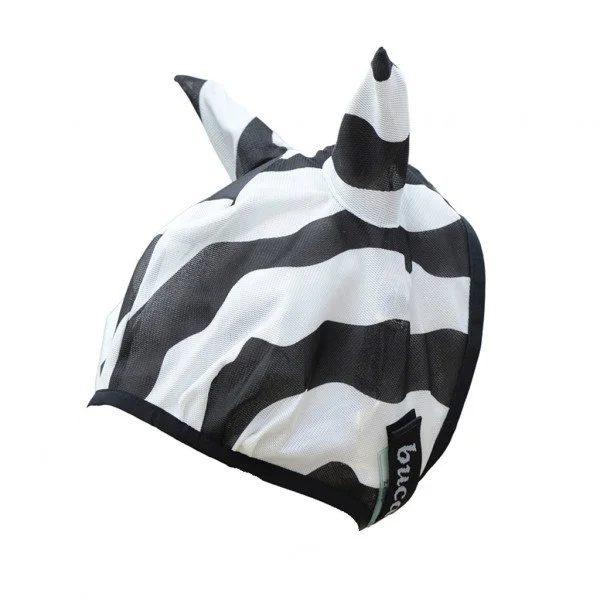 fundis-equestrian202607242304003289380