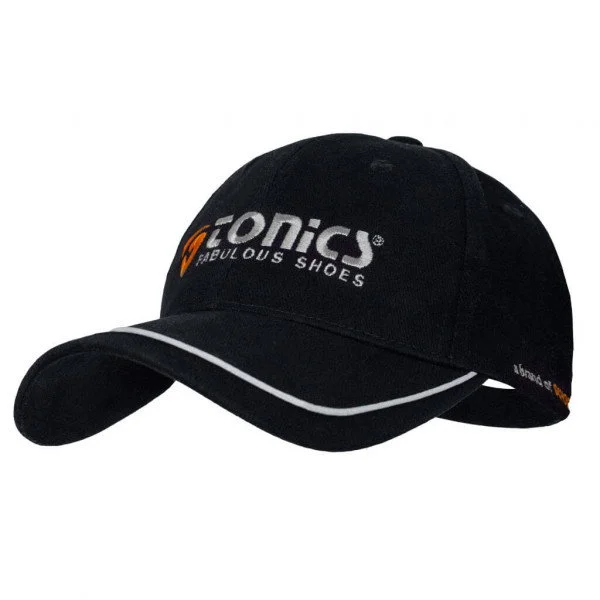 fundis-equestrian202607242304143289399