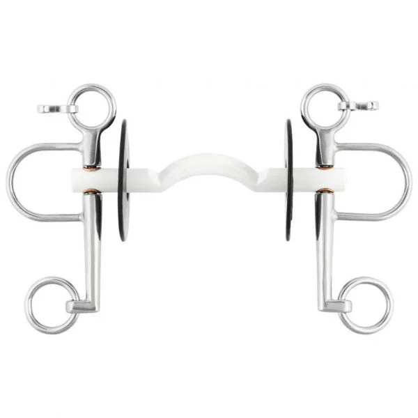 fundis-equestrian202607242305123289496