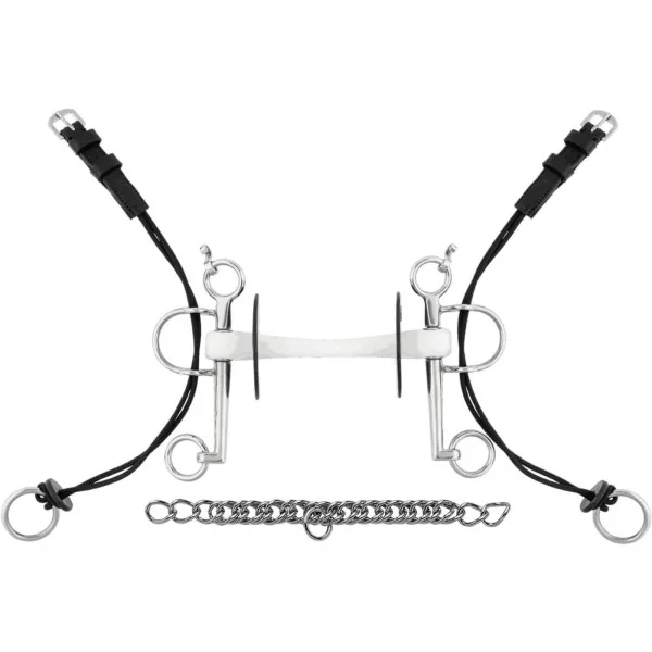 fundis-equestrian202607242305183289503