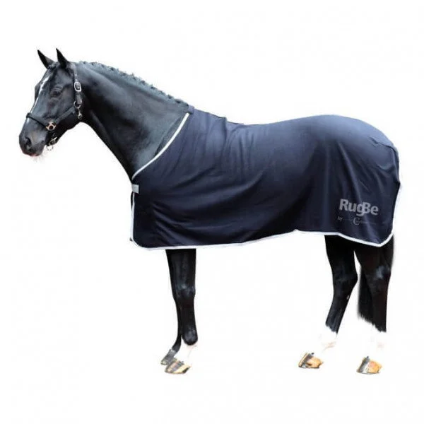 fundis-equestrian202607242305343289530