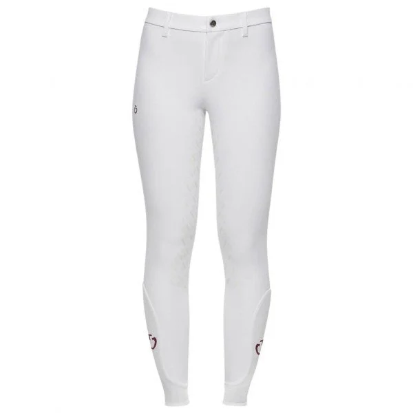 fundis-equestrian202607242305563289559