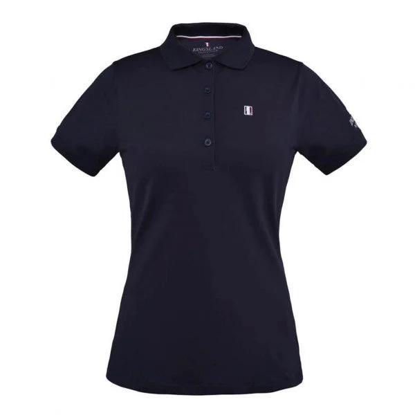 fundis-equestrian202607242306043289574