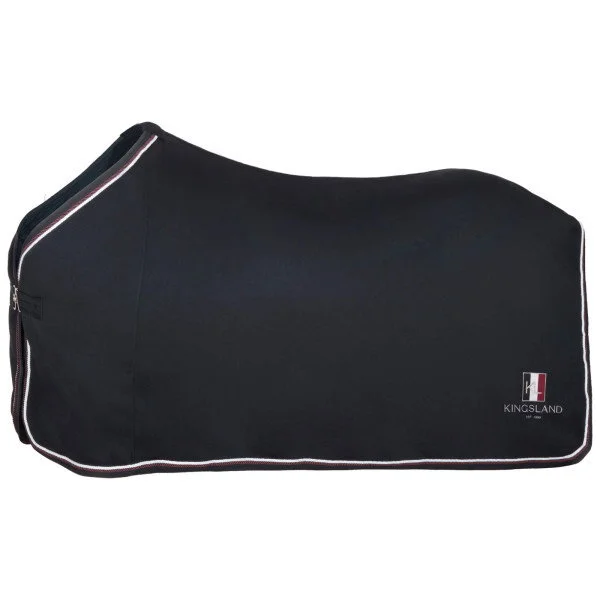 fundis-equestrian202607242306143289590