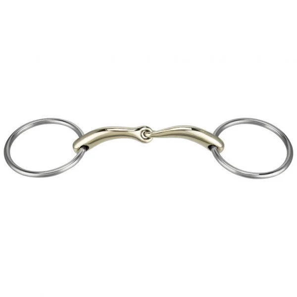 fundis-equestrian202607242306353289620