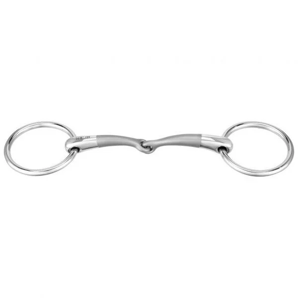 fundis-equestrian202607242306483289640