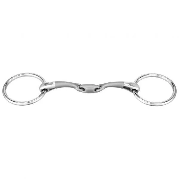 fundis-equestrian202607242306493289645