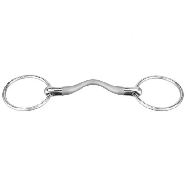 fundis-equestrian202607242306573289658