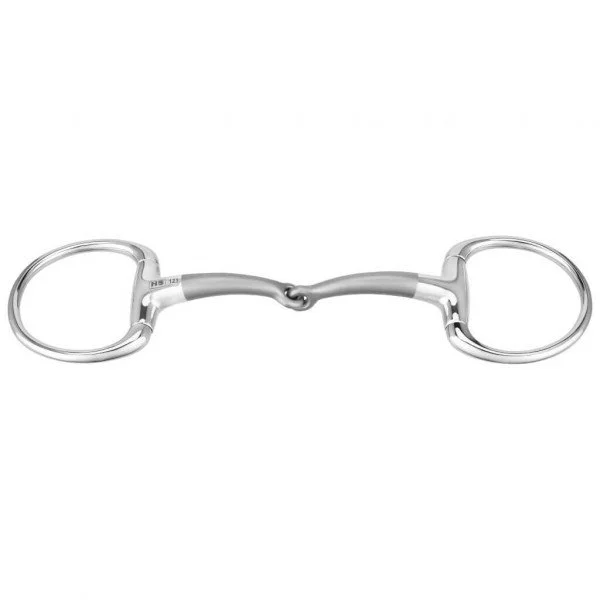 fundis-equestrian202607242307053289667