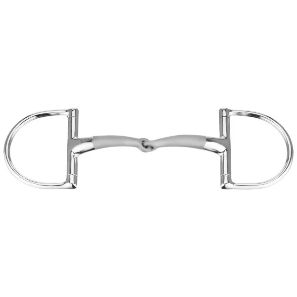 fundis-equestrian202607242307153289683