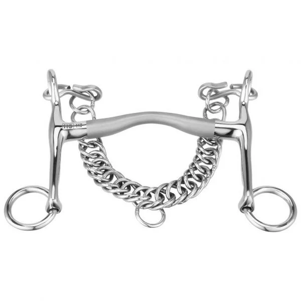 fundis-equestrian202607242307253289699