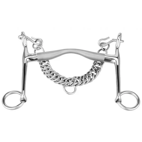 fundis-equestrian202607242307323289707