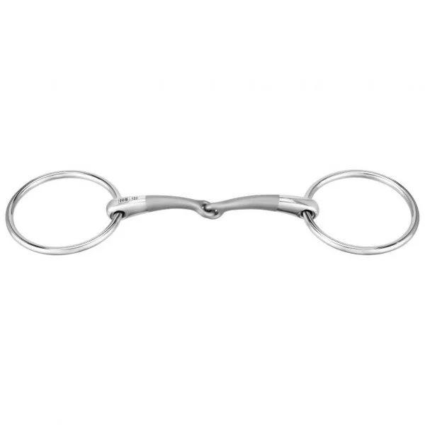 fundis-equestrian202607242307393289720