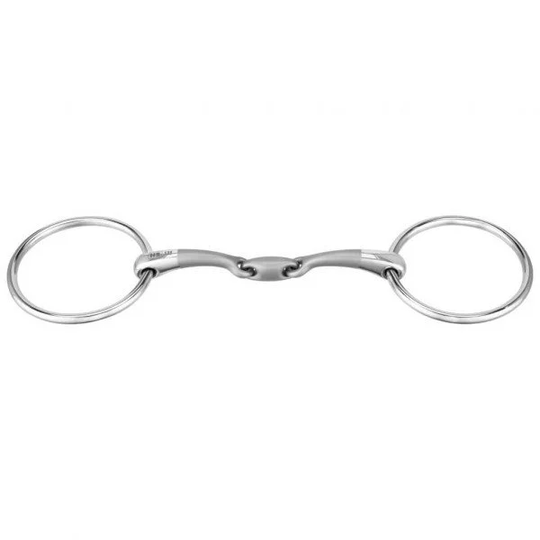 fundis-equestrian202607242307413289722