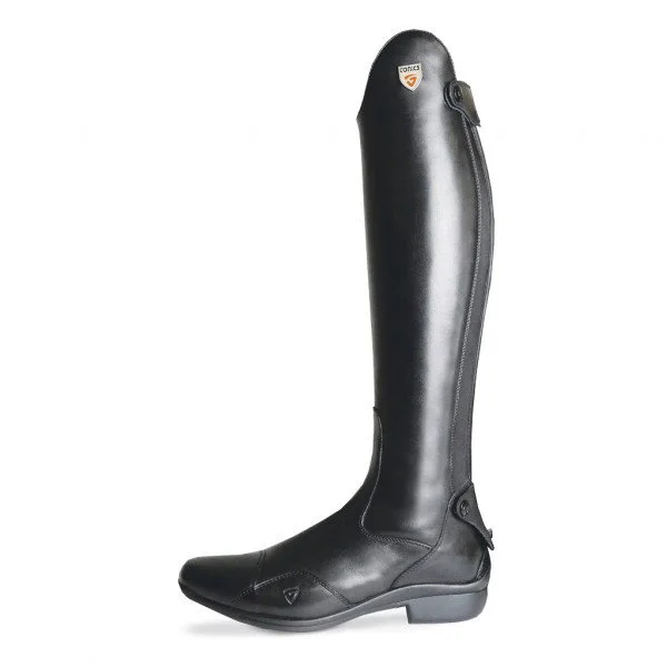 fundis-equestrian202607242307453289729