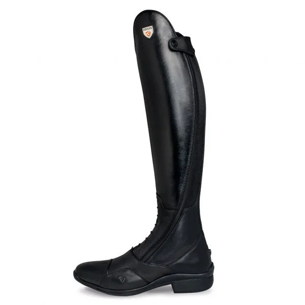 fundis-equestrian202607242308103289765