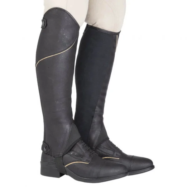 fundis-equestrian202607242308483289819