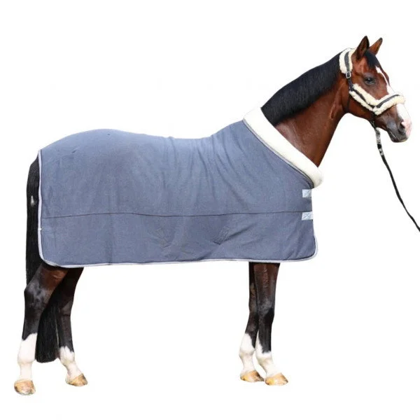 fundis-equestrian202607242308513289826