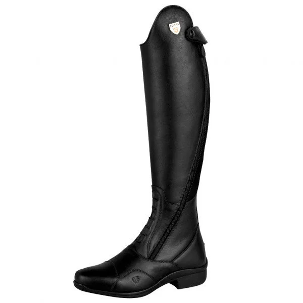 fundis-equestrian202607242308553289835