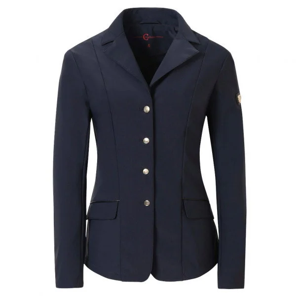 fundis-equestrian202607242309513289915
