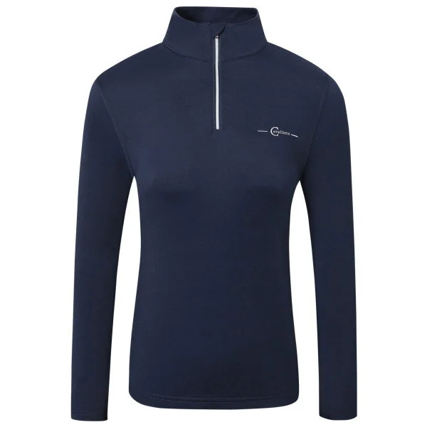 fundis-equestrian202607242310453289994