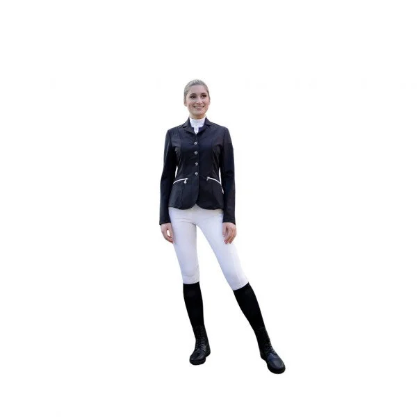 fundis-equestrian202607242310533290003