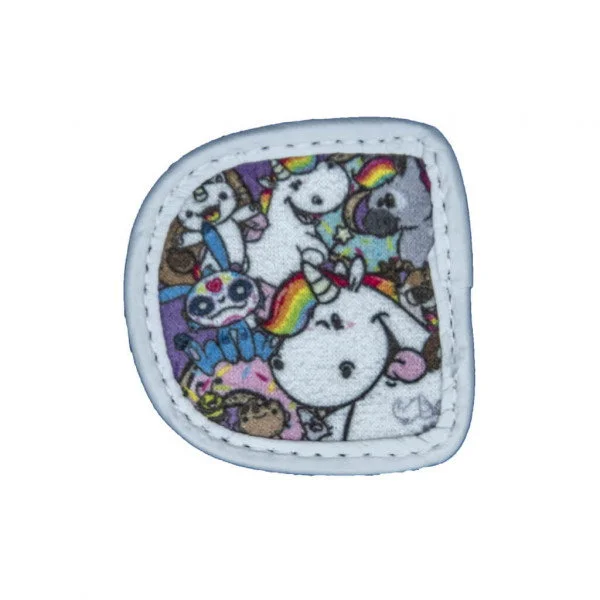 fundis-equestrian202607242311253290047