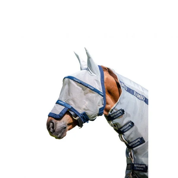 fundis-equestrian202607242311573290096