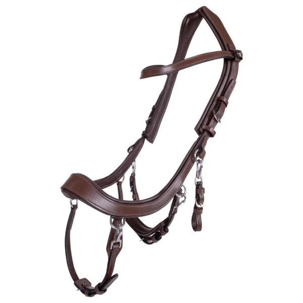 fundis-equestrian202607242312163290124