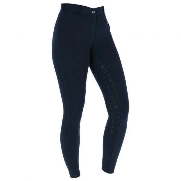 fundis-equestrian202607242312293290155