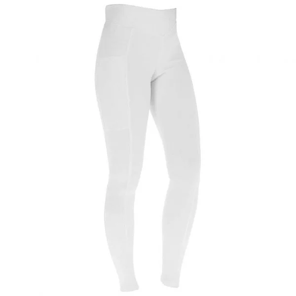 fundis-equestrian202607242312373290165