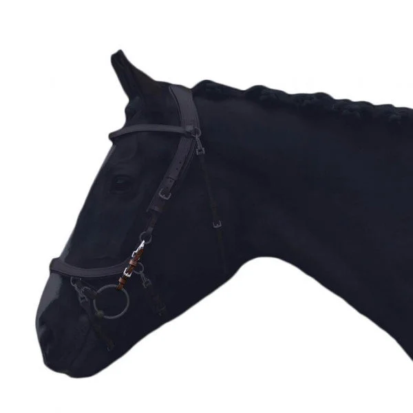 fundis-equestrian202607242312383290166