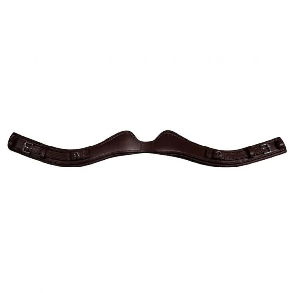 fundis-equestrian202607242312503290186