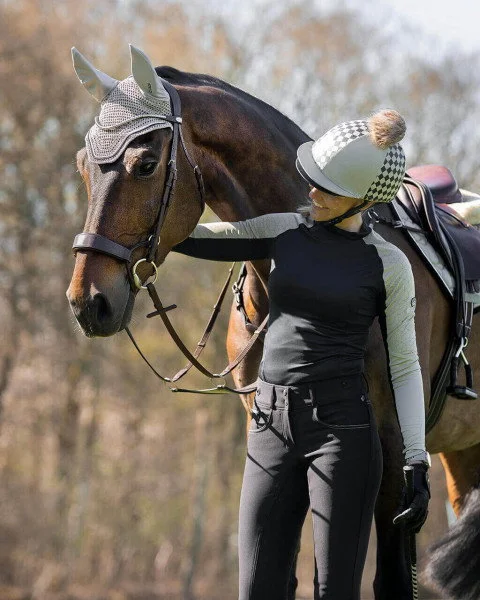 fundis-equestrian202607242312533290194