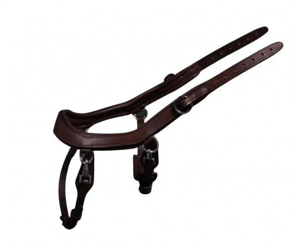 fundis-equestrian202607242312553290198