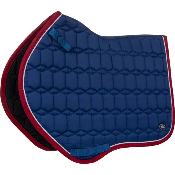 fundis-equestrian202607242313113290224