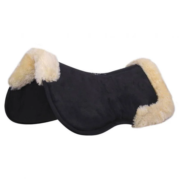 fundis-equestrian202607242313513290302