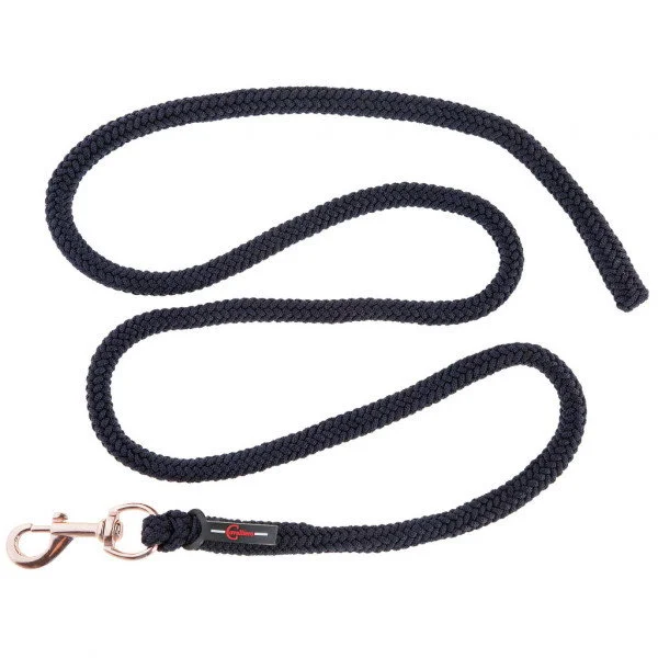 fundis-equestrian202607242314473290390