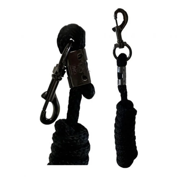 fundis-equestrian202607242315263290466
