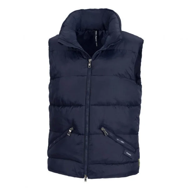 fundis-equestrian202607242315313290475