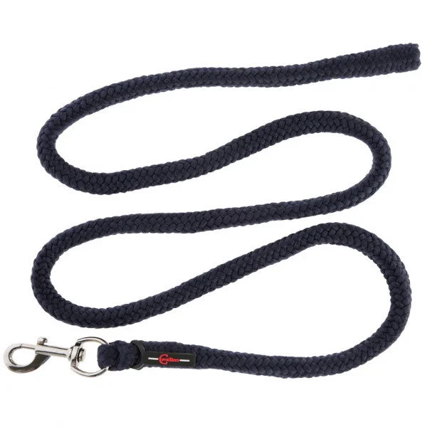 fundis-equestrian202607242315353290485