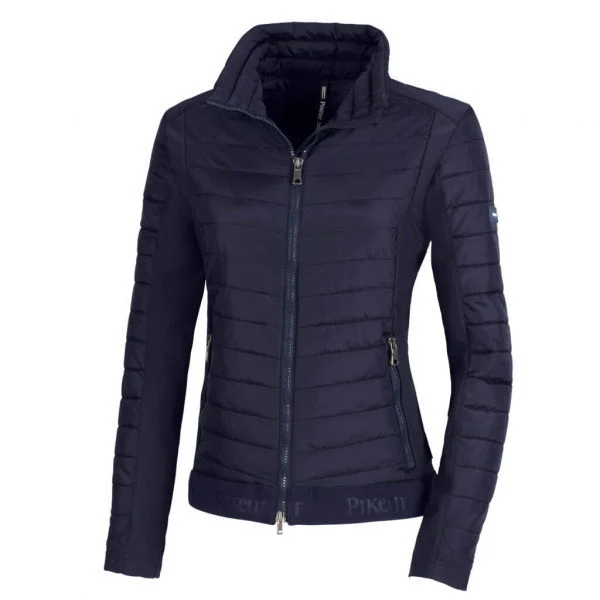 fundis-equestrian202607242315363290487