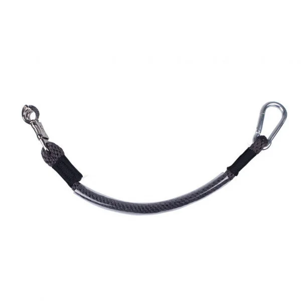 fundis-equestrian202607242315403290493
