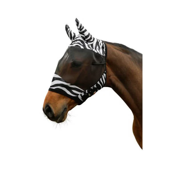 fundis-equestrian202607242316253290574