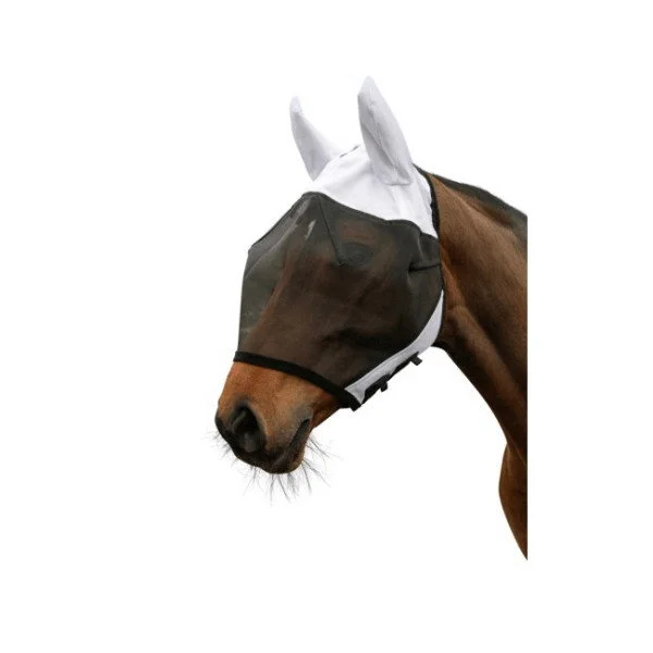 fundis-equestrian202607242316273290579
