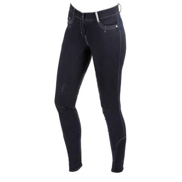 fundis-equestrian202607242316313290584